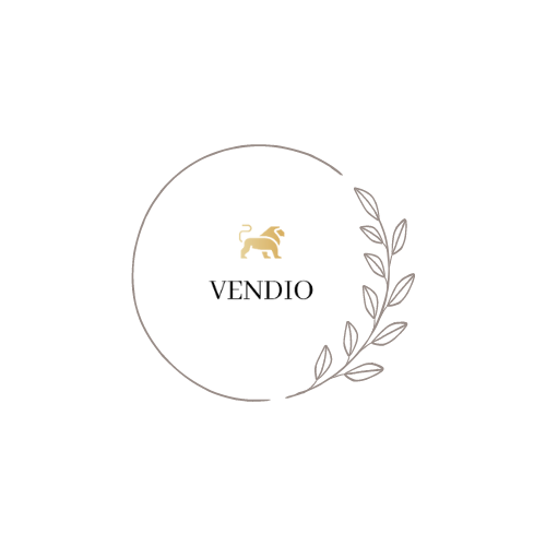 Vendio